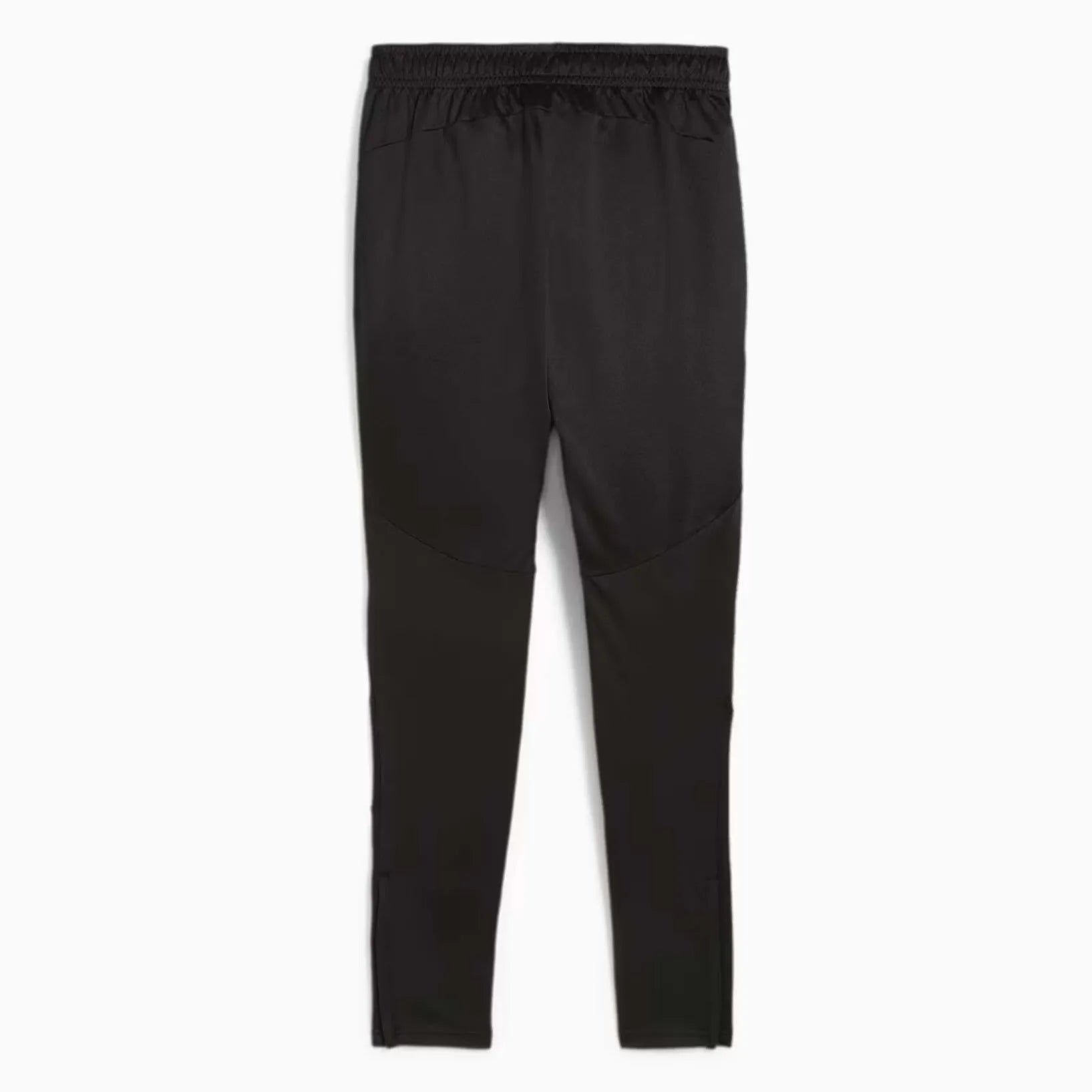 Puma 2024-25 AC Milan Men's Training Pants (Back)