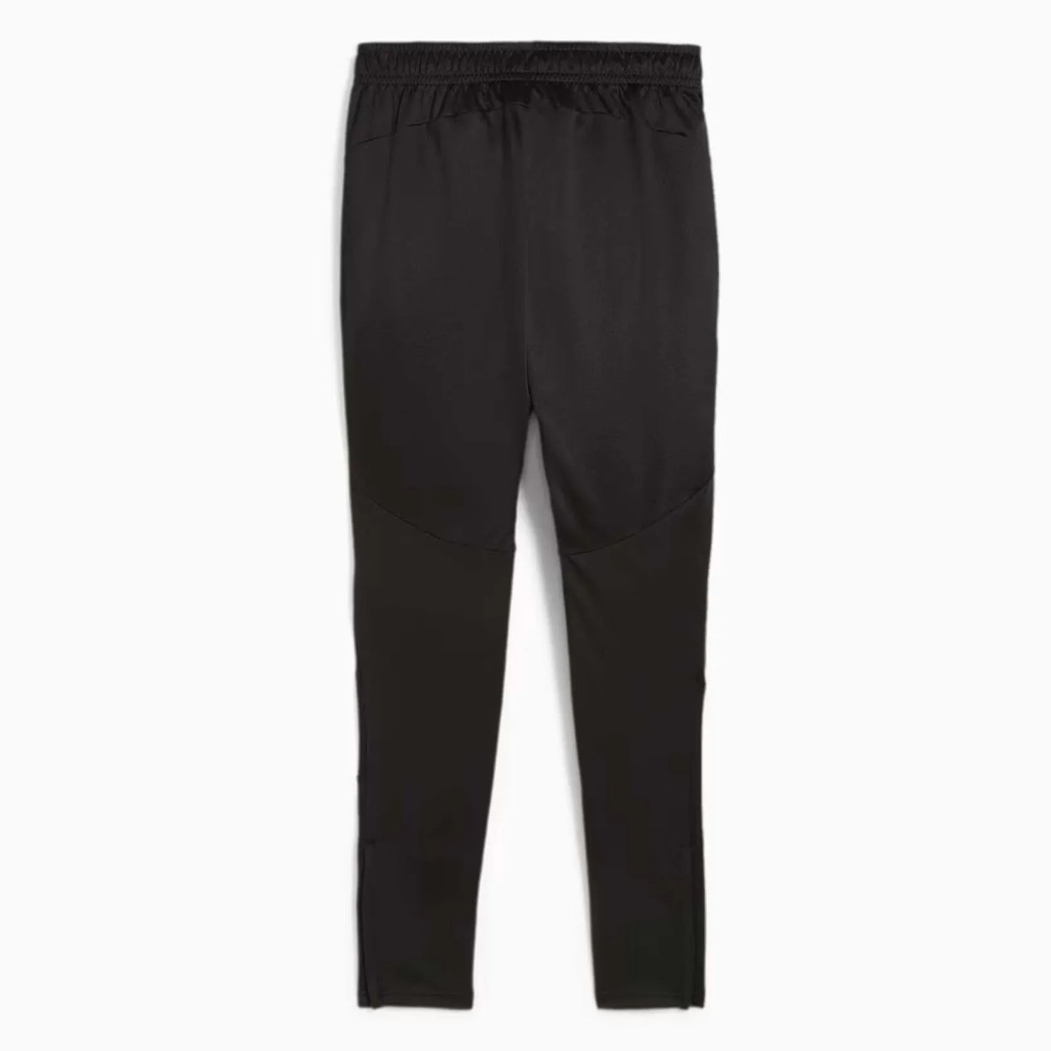 Puma 2024-25 AC Milan Men's Training Pants (Back)