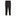 Puma 2024-25 AC Milan Men's Training Pants
