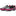 Nike JR Phantom GT PRO FG - Black-Pink