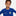 Nike 2023-24 Chelsea Youth Stadium Home Jersey