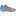 Puma JR Future Match FG-AG - Supercharge Pack (SP23)