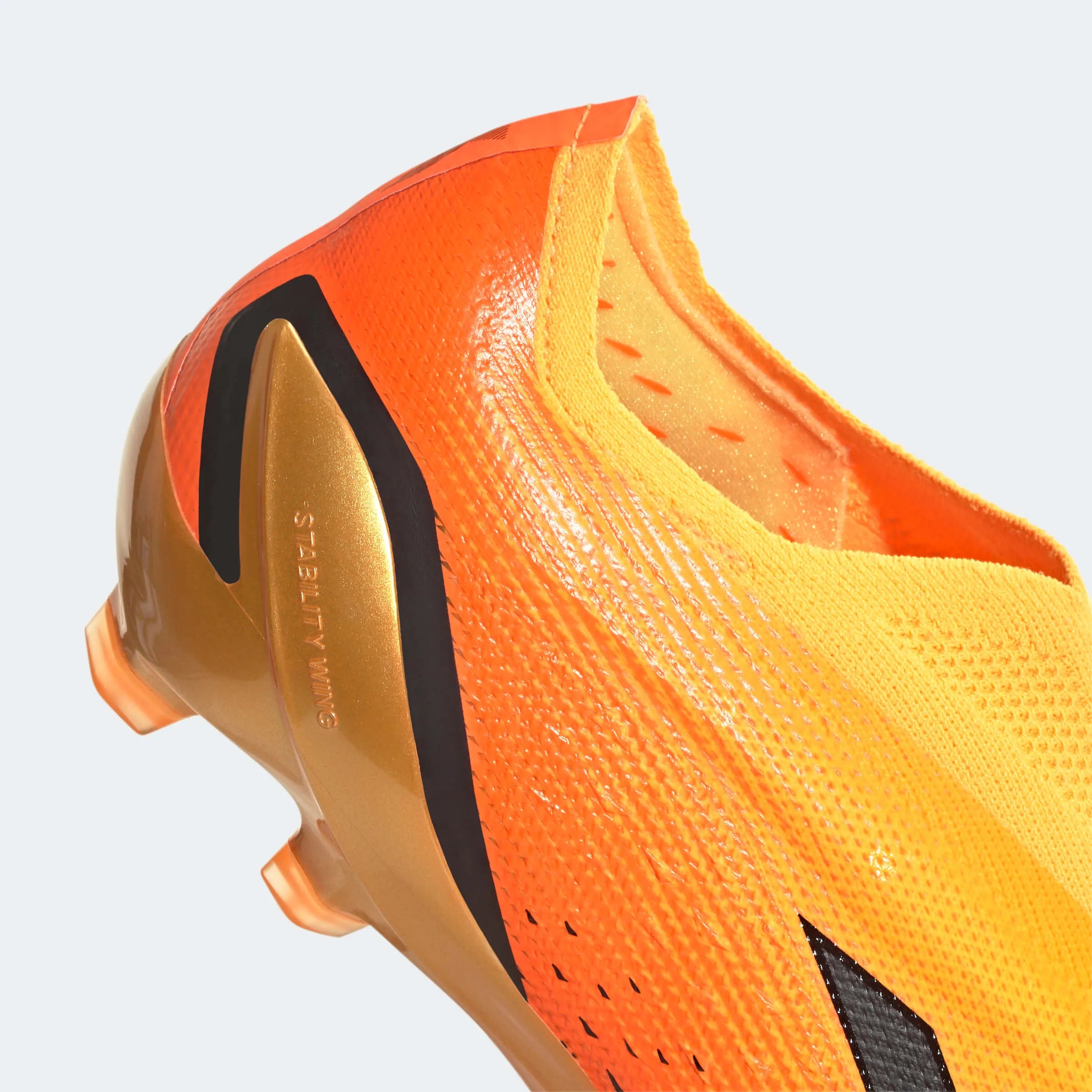 adidas X Speedportal+ FG - Heatspawn Pack (SP23) (Detail 2)
