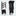 Adidas Tiro Match Shin Guards - White-Black