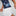 Puma 2023 Manchester City Pre-Match Jersey - Light Blue-Navy