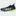 Adidas Predator Freak .3 Laceless FG - Royal-Volt-Black