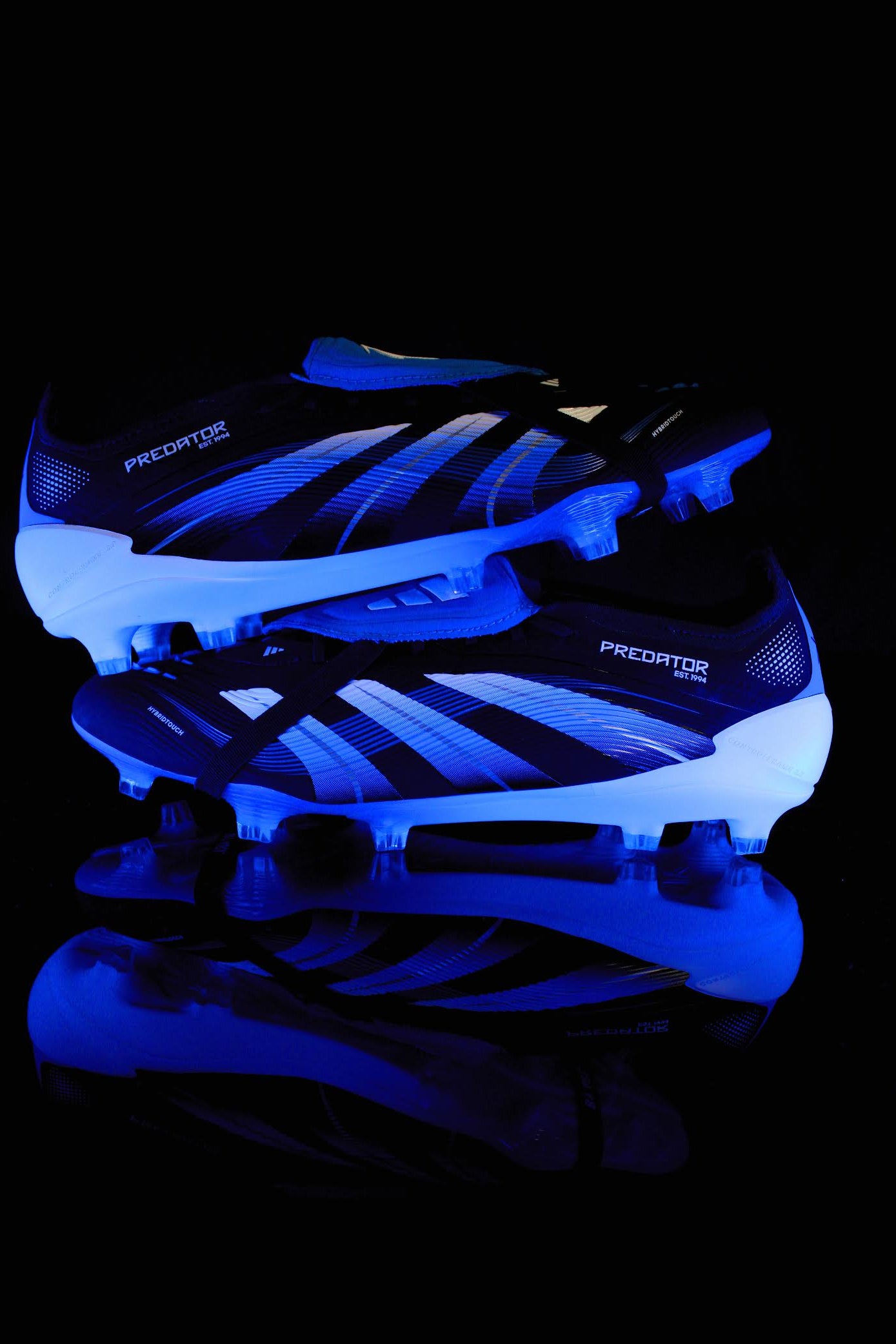 SHOP ADIDAS X BELLINGHAM