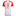 adidas 2023-24 Bayern Munich Men's Authentic Match Home Jersey