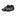 Puma Future Ultimate FG-AG - Eclipse Pack (FA23)
