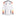adidas 2024-25 Germany Men's Stadium Home Long-Sleeve Jersey
