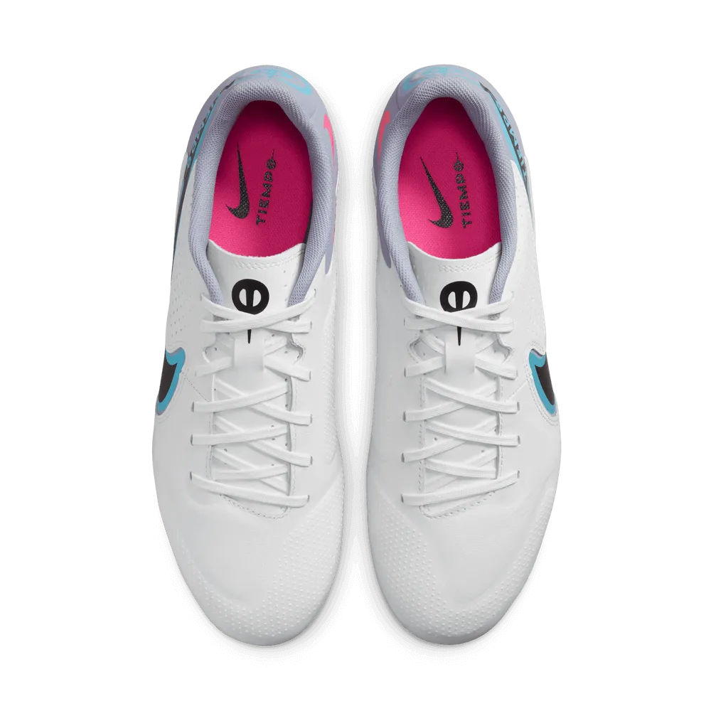 Nike Legend 9 Academy FG-MG Blast Pack (SP23) (Pair - Top)