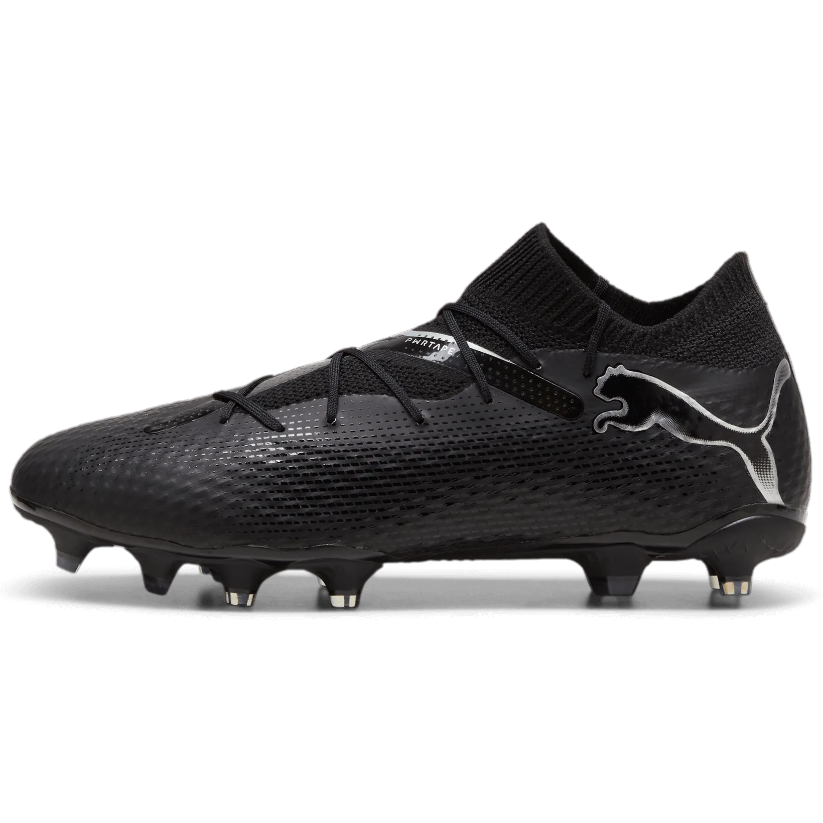 Puma Future 7 Pro FG_AG - Eclipse Pack (FA24) (Side 1)