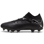 Puma Future 7 Pro FG_AG - Eclipse Pack (FA24) (Side 1)