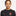 Nike 2023-24 USA Women's Strike Knit Drill Top