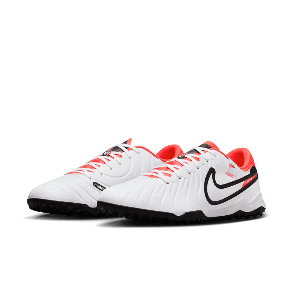 Nike Legend 10 Academy Turf - Ready Pack (FA23) (Pair - Lateral)