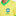 Nike 2023-24 Brazil Women's WC23 Youth Home Jersey