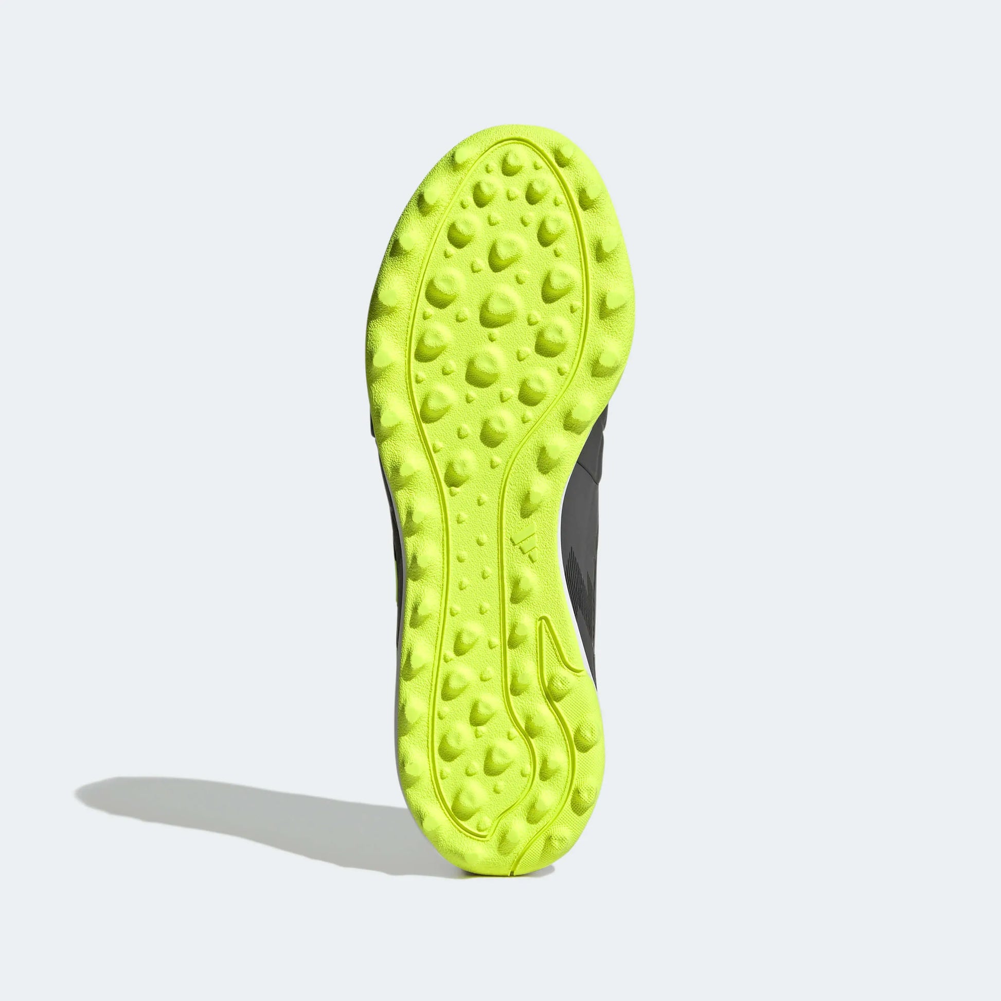 adidas Copa Pure INJ.3 Turf - Crazycharged Pack (FA23) (Bottom)