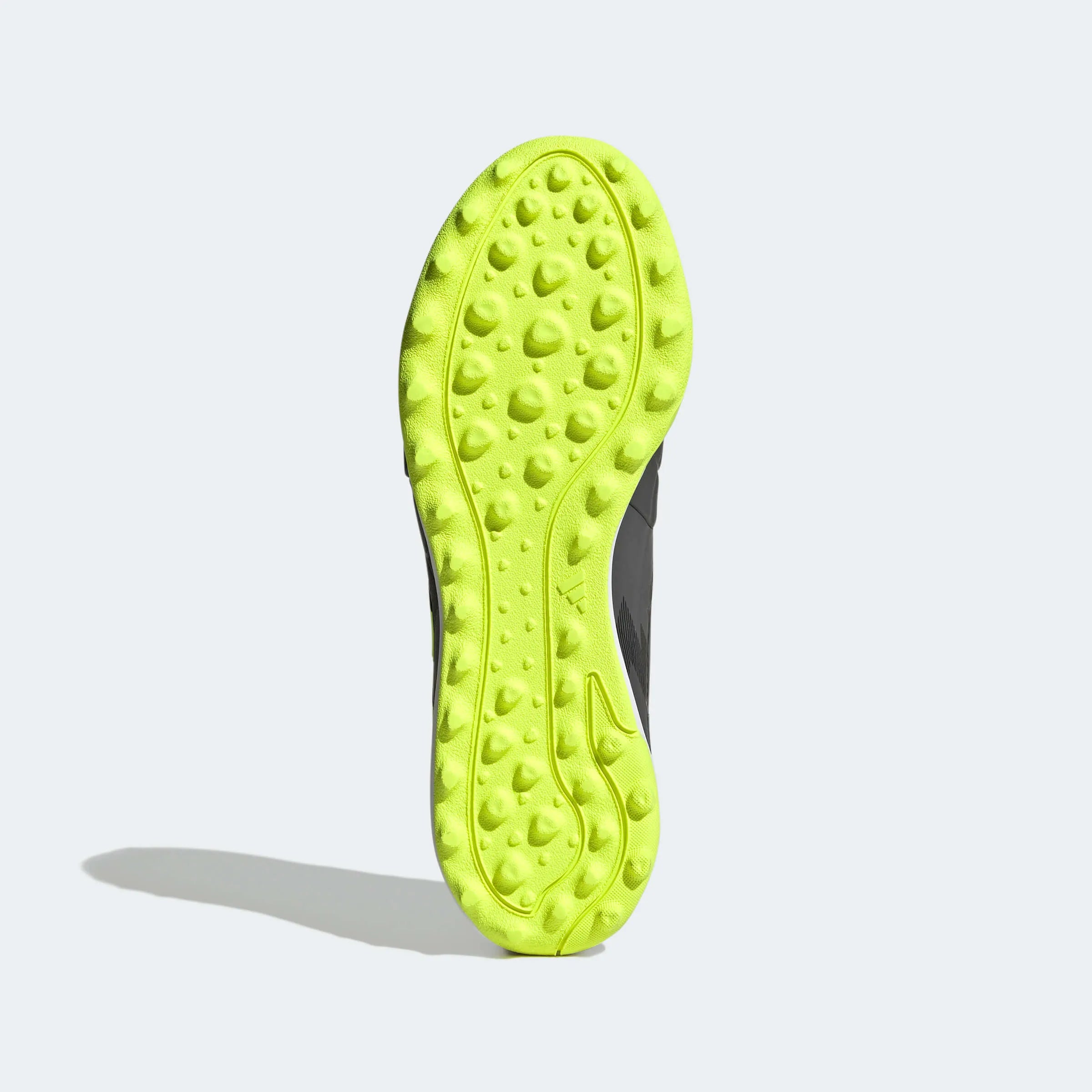 adidas Copa Pure INJ.3 Turf - Crazycharged Pack (FA23) (Bottom)