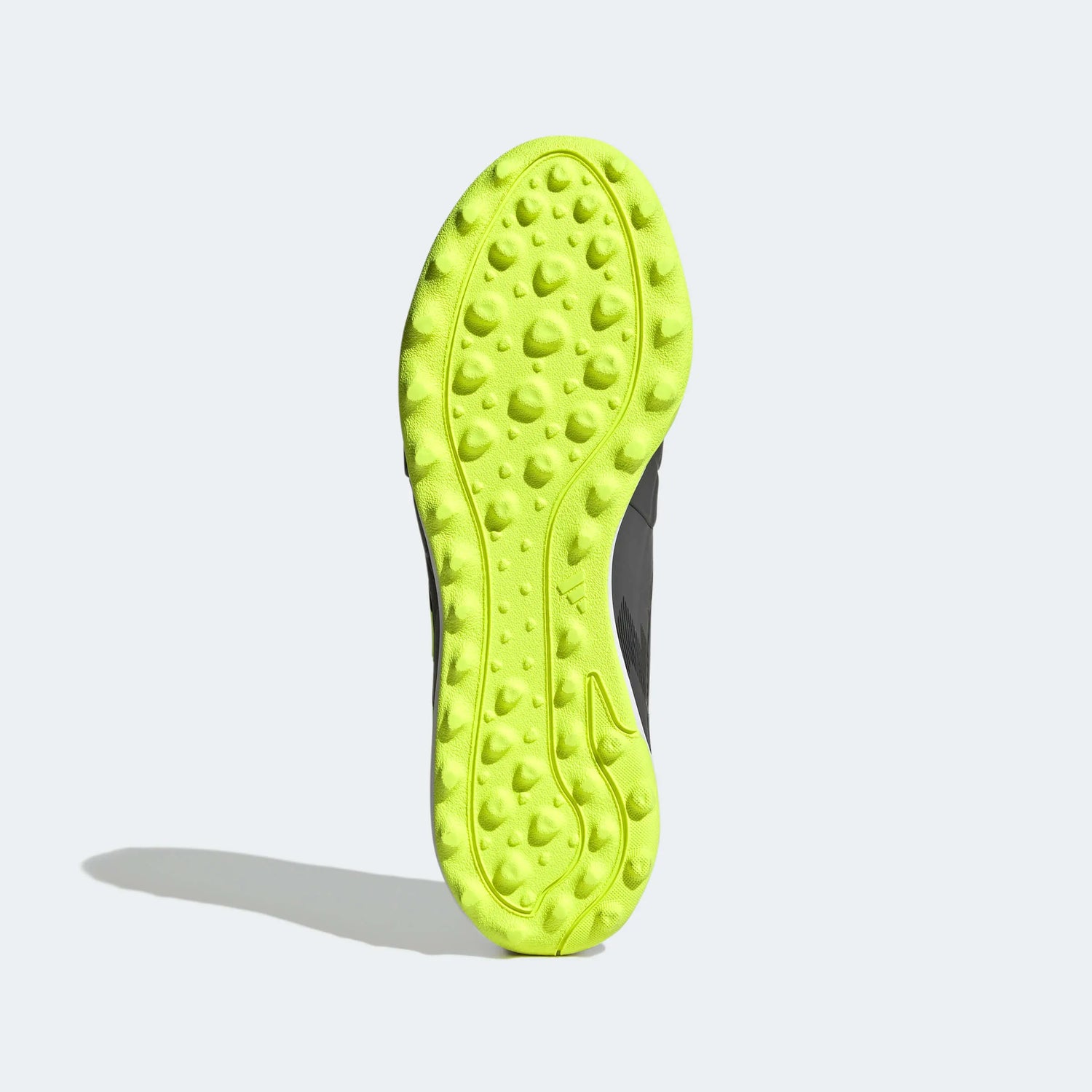 adidas Copa Pure INJ.3 Turf - Crazycharged Pack (FA23) (Bottom)
