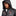 Nike 2022-23 Liverpool Winterized AWF Jacket - Black-Red