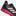 adidas Kids Copa Pure.4 Turf J - Own Your Football (SP23)