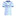 adidas 2024-25 Arsenal Men's Authentic Third Jersey