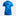 adidas 2023-24 Sweden Womens Away Jersey - Royal Blue