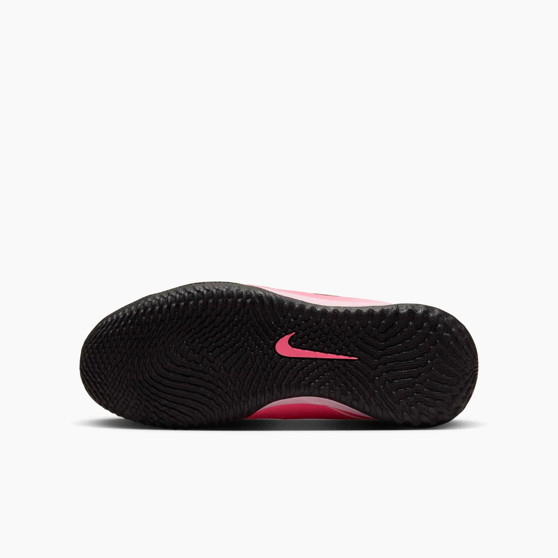 Nike JR Phantom GX II Academy Indoor - Mad Brilliance Pack (SU24) (Bottom)