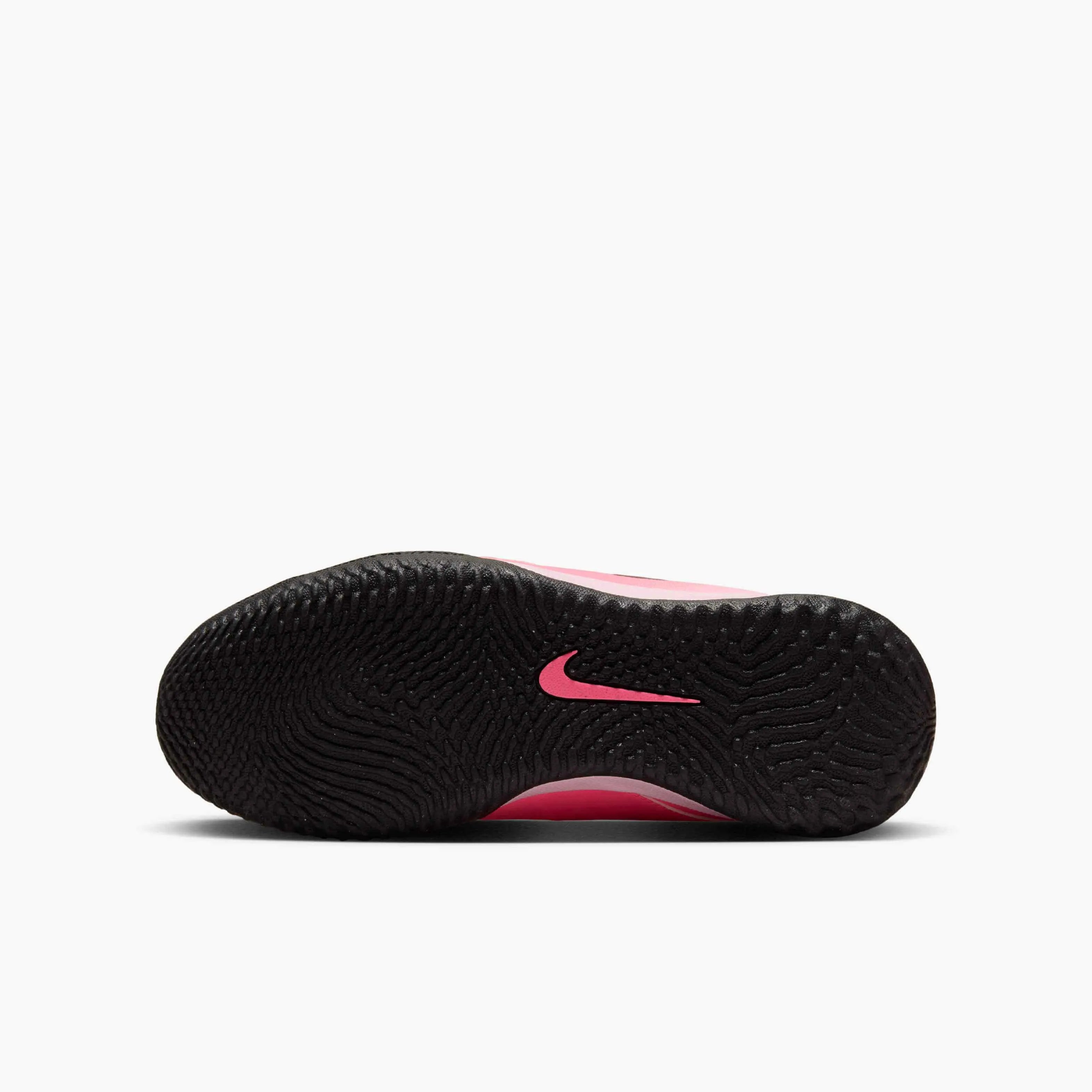 Nike JR Phantom GX II Academy Indoor - Mad Brilliance Pack (SU24) (Bottom)