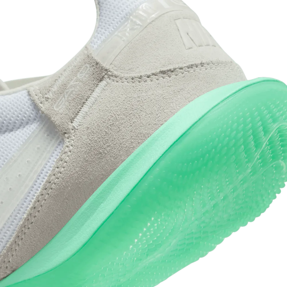 Nike Streetgato - (HO23) (Detail 2)
