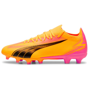 Puma Ultra Match FG AG - Forever Faster Pack (SP24) (Side 1)