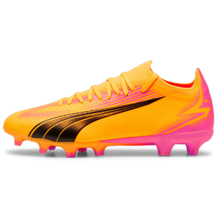 Puma Ultra Match FG AG - Forever Faster Pack (SP24) (Side 1)