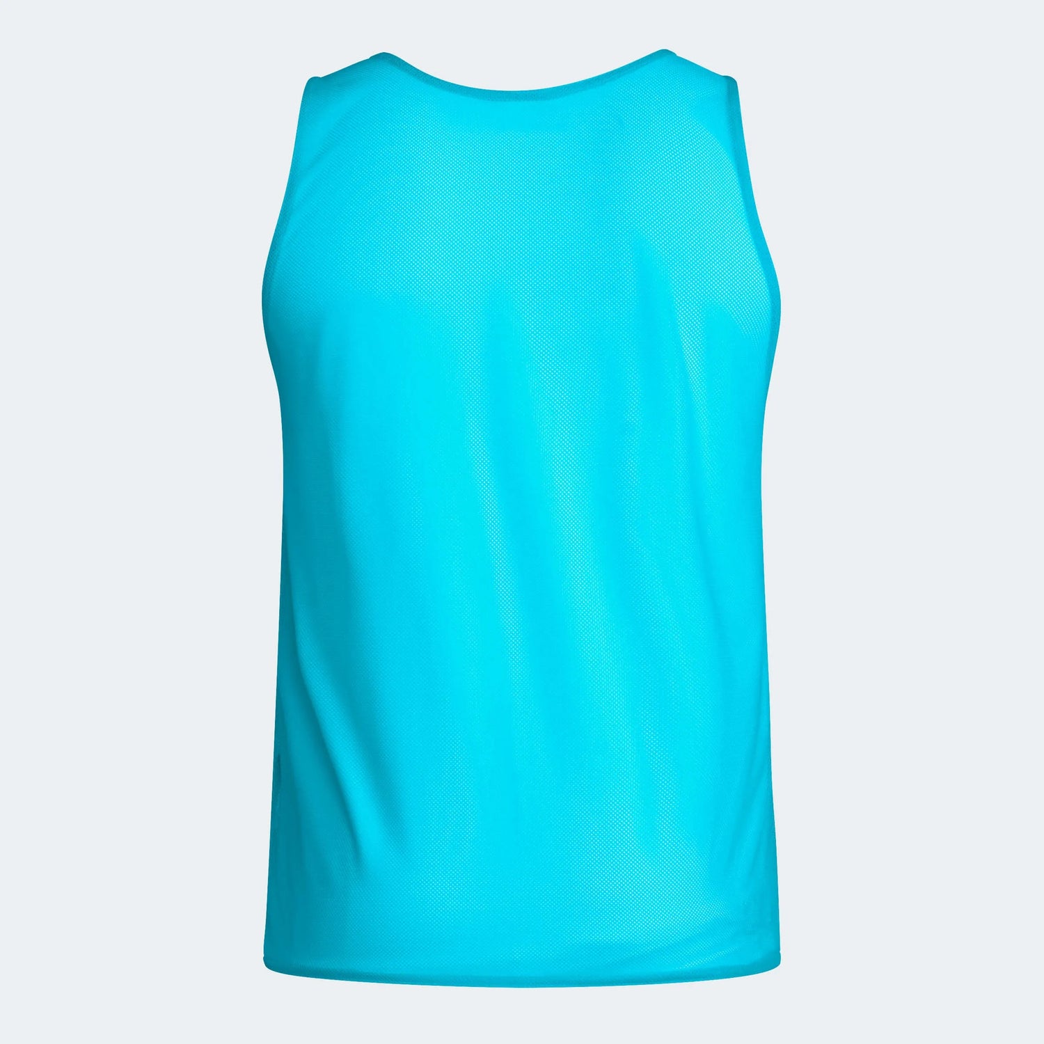 Adidas Pro Bib Vest Soccer HP0732 Green M