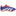 adidas Kids Predator Club FxG - Advancement Pack (FA24)