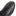 adidas F50 Elite FG - Darkspark Pack (FA24)