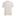 adidas 2024-25 Roma Youth Stadium Away Jersey