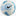 Nike FA21 Strike Ball - White-Light Marine-Blackened Blue