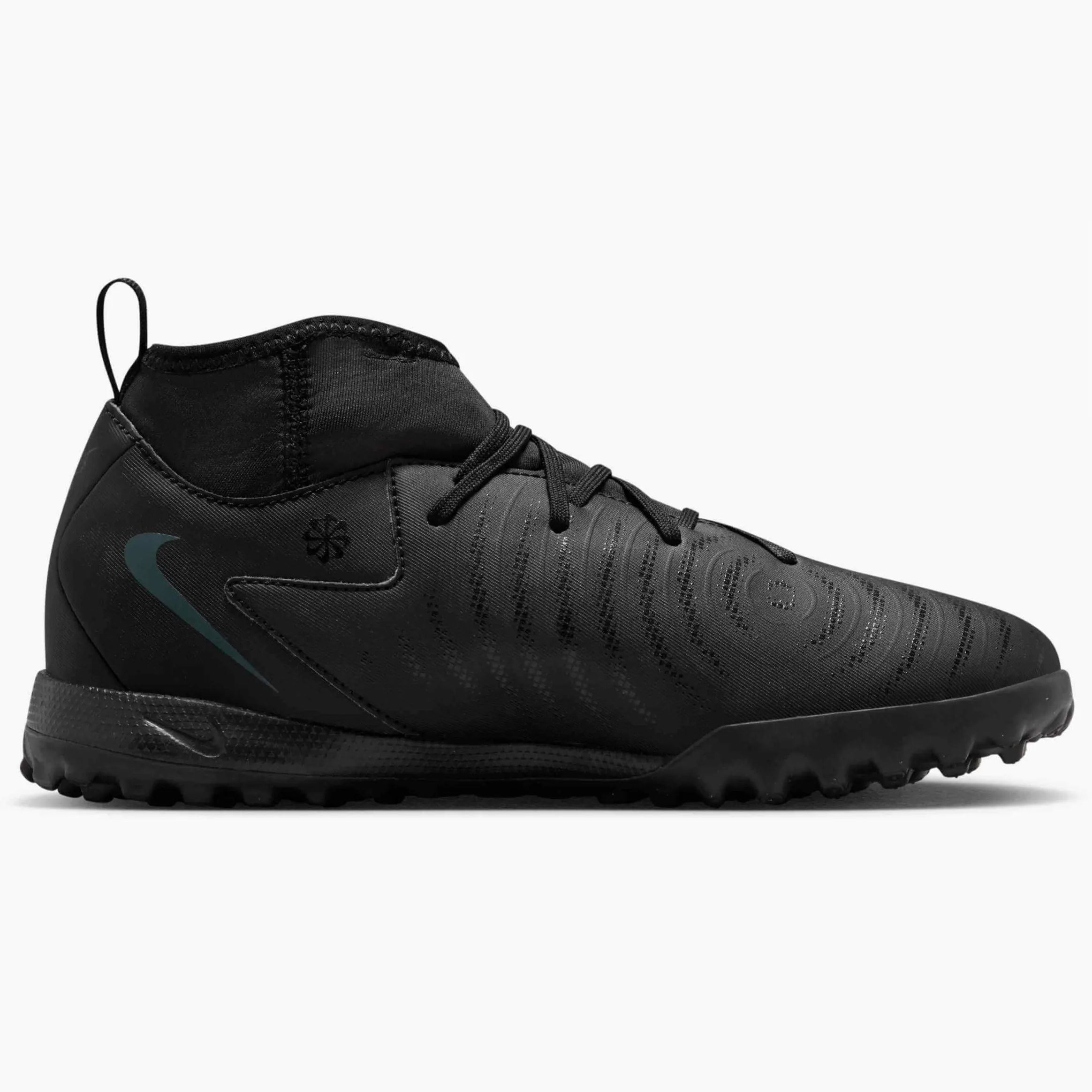 Nike JR Phantom Luna II Academy Turf - Shadow Pack (FA24) (Side 2)