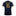 adidas 2023-24 Real Madrid Men's Stadium Away Jersey