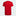 Adidas 2021-22 Manchester United Home Jersey - Red-White