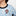 Nike 2024-25 Portugal Kids Stadium Away Kit