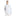 adidas 2024-25 Argentina Men's Anthem Jacket