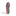 adidas Predator Pro FG - Vivid Horizon Pack (FA24)