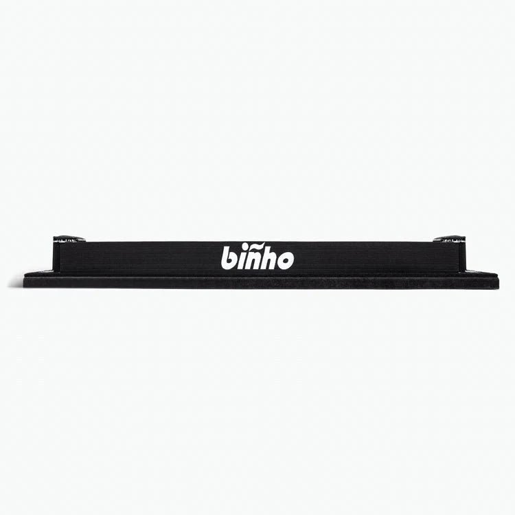 Binho Classic
