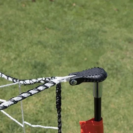 Bownet 4x6 Portable Soccer Goal