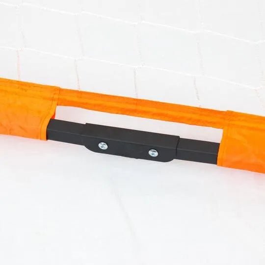 Bownet 4x6 Portable Soccer Goal