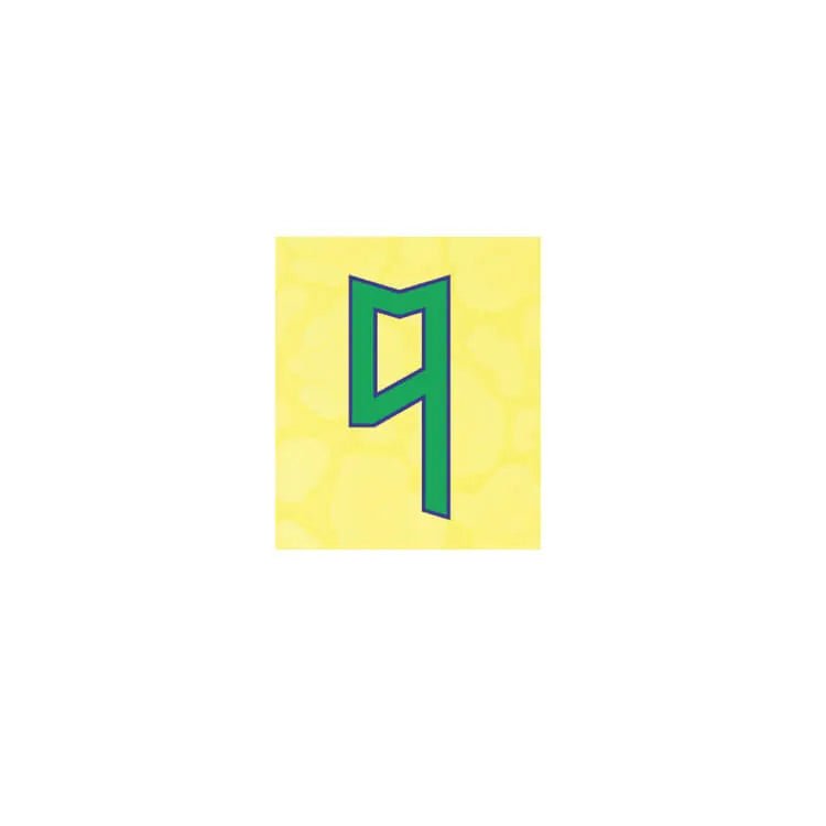 Brazil 2022-23 Home Richarlison #9 Jersey name Set