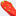 adidas Predator Edge .3 Laceless FG - Solar Red-Solar Green