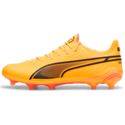 Puma King Ultimate FG-AG - Forever Faster Pack (SP24) (Side 1)