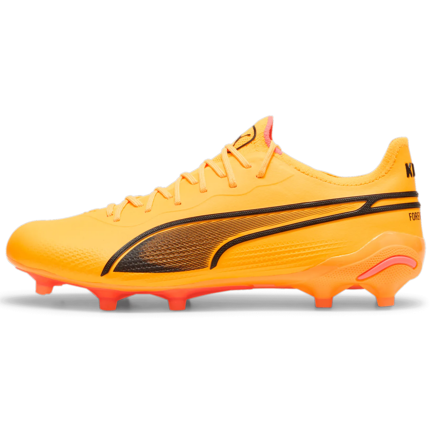 Puma evotouch 3 fg sales